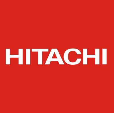Сплит-системы Hitachi