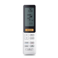 Haier AS25S2SJ2FA-W/1U25MECFRA