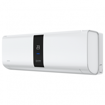 Ultima Comfort ELB-I07PN