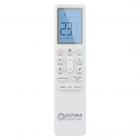 Ultima Comfort ELB-I30PN