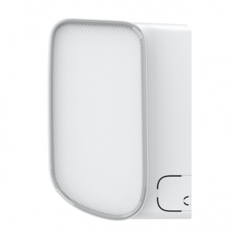 Ultima Comfort ELB-I36PN