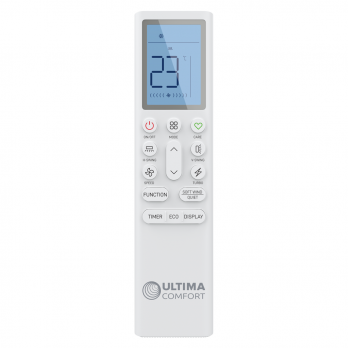 Ultima Comfort ELB-I36PN