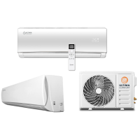 Ultima Comfort ECL-09PN